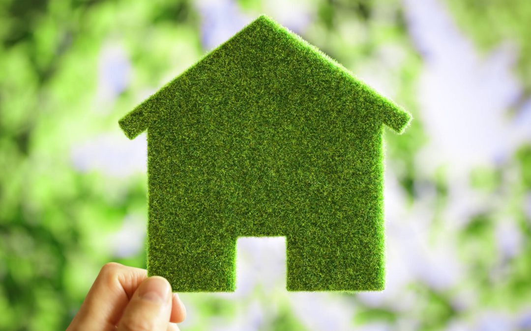 Rozbudowa sieci ciepłowniczej.